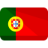 Português