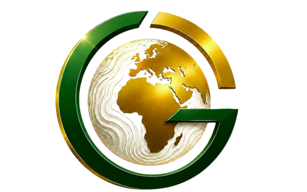 Logotipo